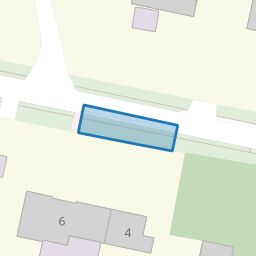 Perceel WVN00-B-1229