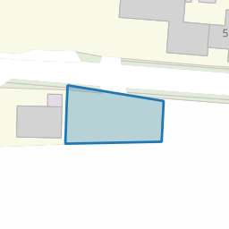 Perceel WVN00-B-1234