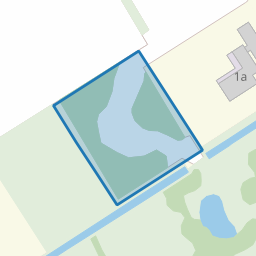 Perceel WVN00-B-1253