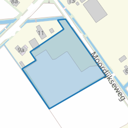 Perceel WVN00-B-1259