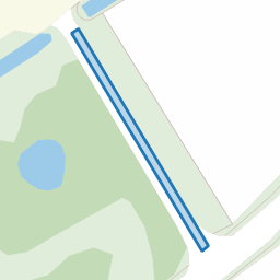 Perceel WVN00-B-1276