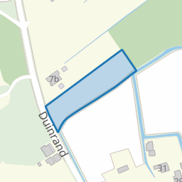 Perceel WVN00-B-1289