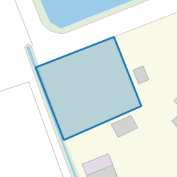 Perceel WVN00-B-1290