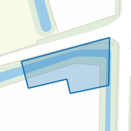 Perceel WVN00-B-1295