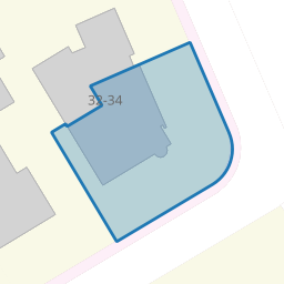 Perceel WVN00-B-1306