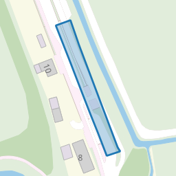 Perceel WVN00-B-1333