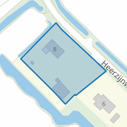 Perceel WVN00-B-1334