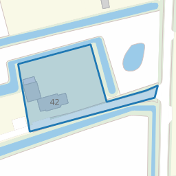 Perceel WVN00-B-1336