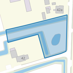 Perceel WVN00-B-1337