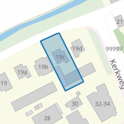 Perceel WVN00-B-1342