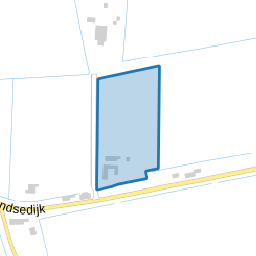 Perceel WVN00-B-1365