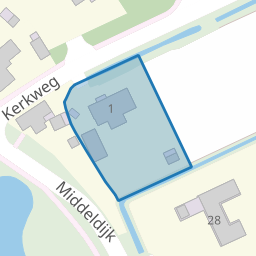 Perceel WVN00-B-1367