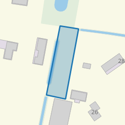 Perceel WVN00-B-1371