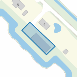 Perceel WVN00-B-1373