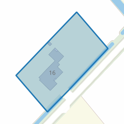 Perceel WVN00-B-1375