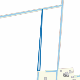 Perceel WVN00-B-1382