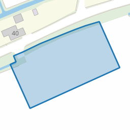 Perceel WVN00-B-1386