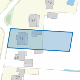 Perceel WVN00-B-1419