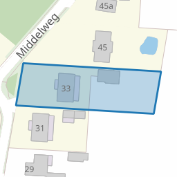 Perceel WVN00-B-1420