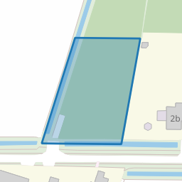 Perceel WVN00-B-1433