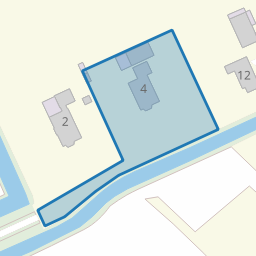 Perceel WVN00-B-1440