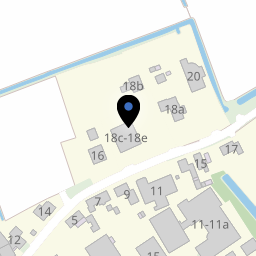Appartement WVN00 B 1441 3