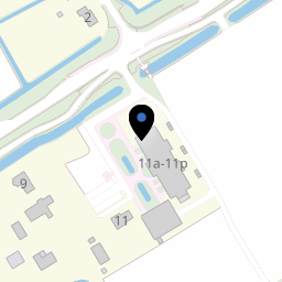 Appartement WVN00 B 1450 1