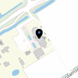 Appartement WVN00 B 1450 10