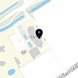 Appartement WVN00 B 1450 11