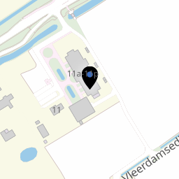 Appartement WVN00 B 1450 12