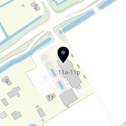 Appartement WVN00 B 1450 13
