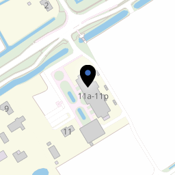 Appartement WVN00 B 1450 14