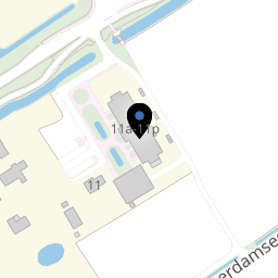 Appartement WVN00 B 1450 15