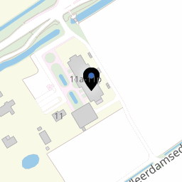 Appartement WVN00 B 1450 16