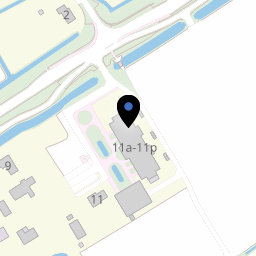 Appartement WVN00 B 1450 2