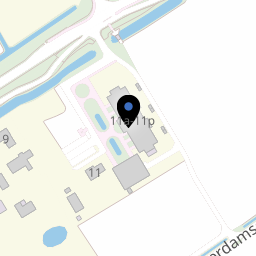 Appartement WVN00 B 1450 4