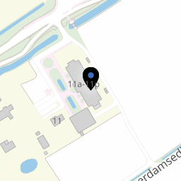 Appartement WVN00 B 1450 5
