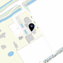 Appartement WVN00 B 1450 6