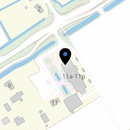 Appartement WVN00 B 1450 7