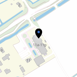 Appartement WVN00 B 1450 8