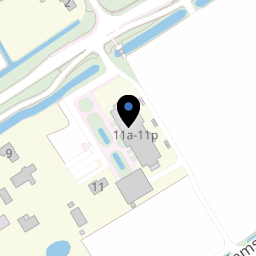 Appartement WVN00 B 1450 9