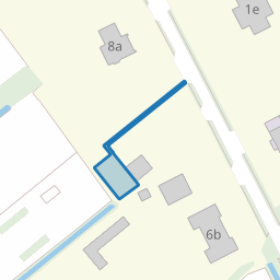 Perceel WVN00-B-1456