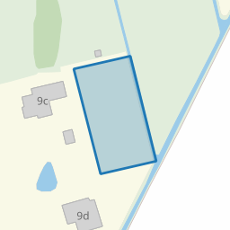 Perceel WVN00-B-1462