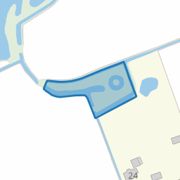 Perceel WVN00-B-1464