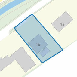 Perceel WVN00-B-1467