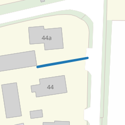 Perceel WVN00-B-1470