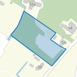 Perceel WVN00-B-1474