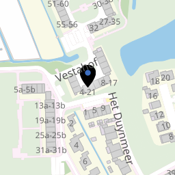 Appartement WVN00 B 1477 9