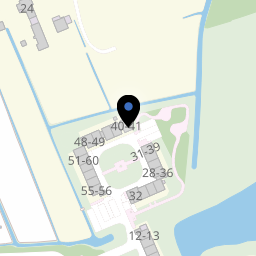 Appartement WVN00 B 1478 1