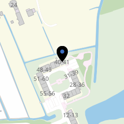 Appartement WVN00 B 1478 12